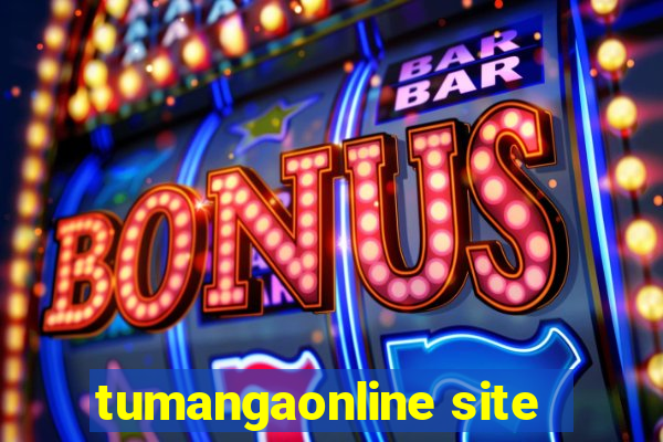 tumangaonline site